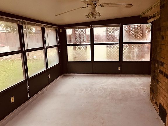 5th image of 208 Choctaw Pl