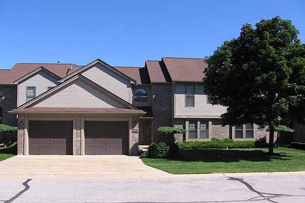 Outside picture
