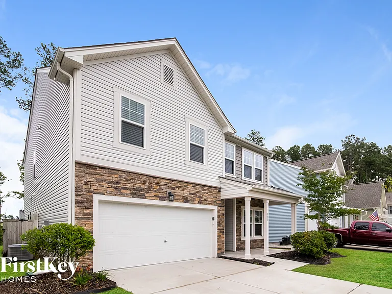 331 Dunlin Dr — Photo 2