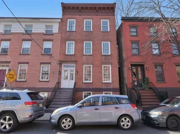 55 Wayne Street image 1 of 30
