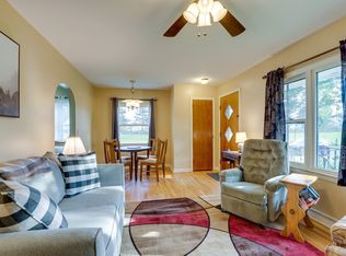 2 Deo St #ID1299977P, Horseheads, NY 14845