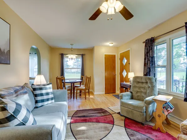 2 Deo St #Id1299977p, Horseheads, NY 14845