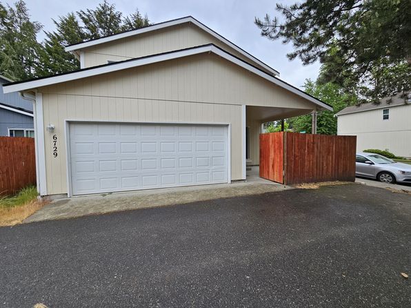 6729 Compton Blvd SE, Lacey, WA 98513