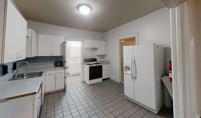 706 Emmet St #1 — Photo 3