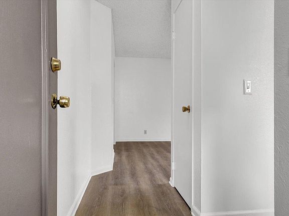 3rd image of 3151 Soaring Gulls Dr Unit 1032