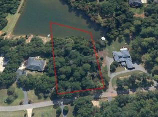 235 Deerhill Dr, Bogart, GA 30622