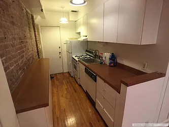 Rented by Sovereign Associates