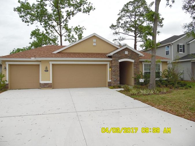 1st image of 5327 Gage Oaks Dr