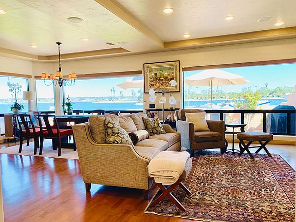 2nd image of 3276-78 Bayside Walk #3278