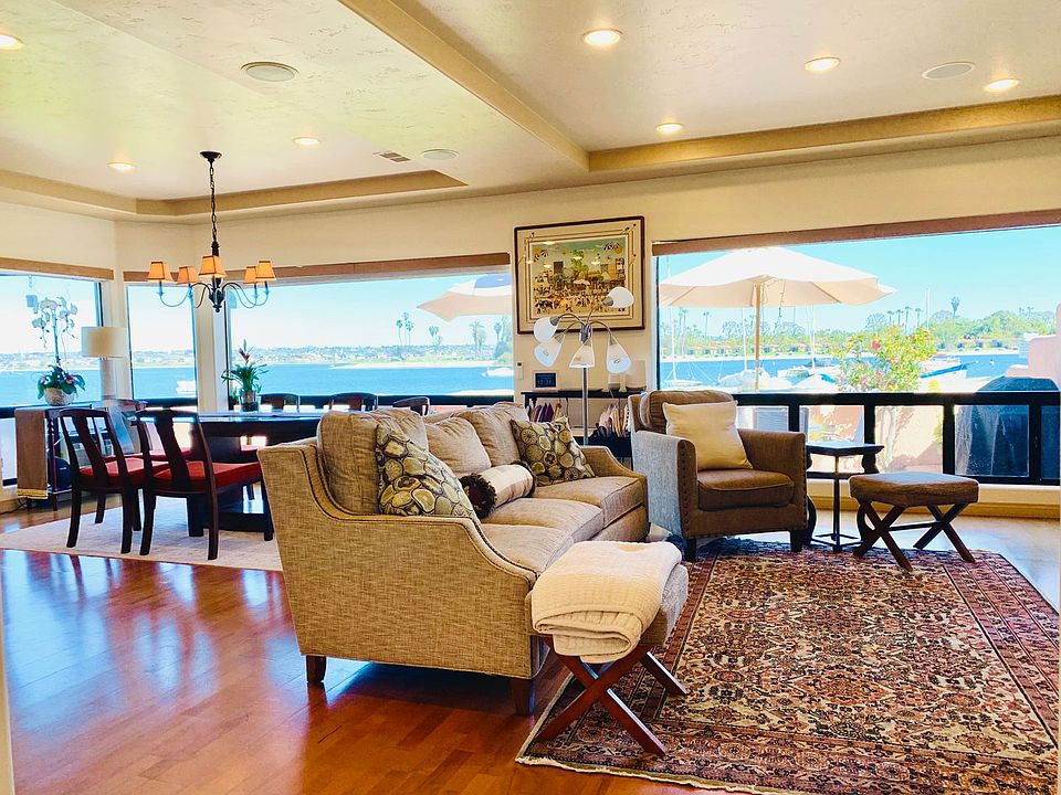 1st image of 3276-78 Bayside Walk #3278