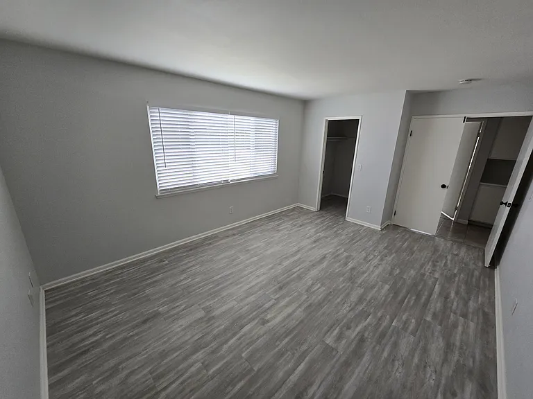 268 Centinary Dr — Photo 14