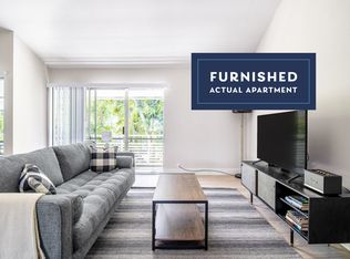 1210 Brookfield Ave FLOOR 2-ID541, Sunnyvale, CA 94087