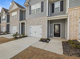 176 Dale Mires Ln, Baxter, TN 38544