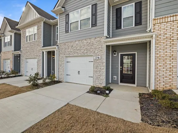 176 Dale Mires Ln, Baxter, TN 38544