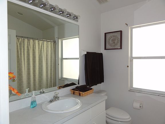 5th image of 14631 Lady Victoria Blvd