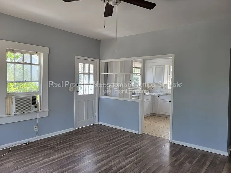 3005 Sanchez St #5 — Photo 6