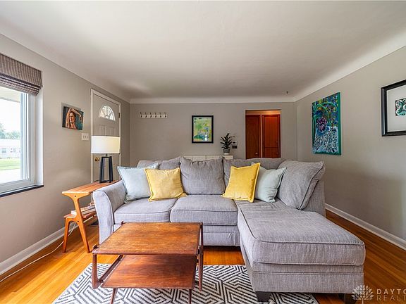 4th image of 3105 Annabelle Dr