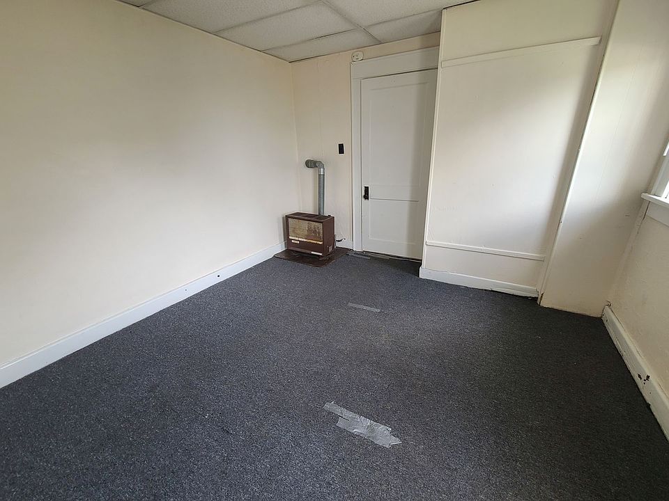 401 Beverly Avenue 401 Beverly Ave WV Zillow