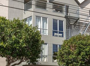 584 Alabama St, San Francisco, CA 94110