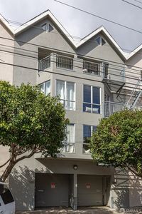 584 Alabama St, San Francisco, CA, 94110
