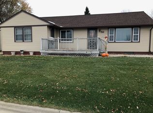 511 Main St E, Freeport, MN 56331