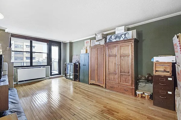 Sold by Real Direct | media 1