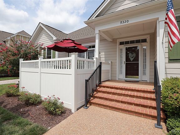 5th image of 9320 Amberleigh Cir