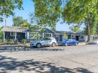 2427 33rd St, Sacramento, CA 95817