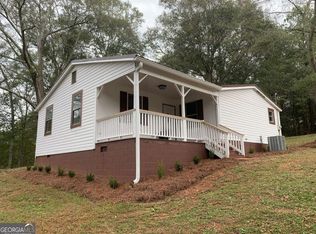 61 Ruby Ln, Royston, GA 30662