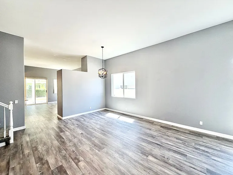 24036 Ristras Ln — Photo 4