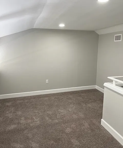 Spring Lake Apartments — Photo 100