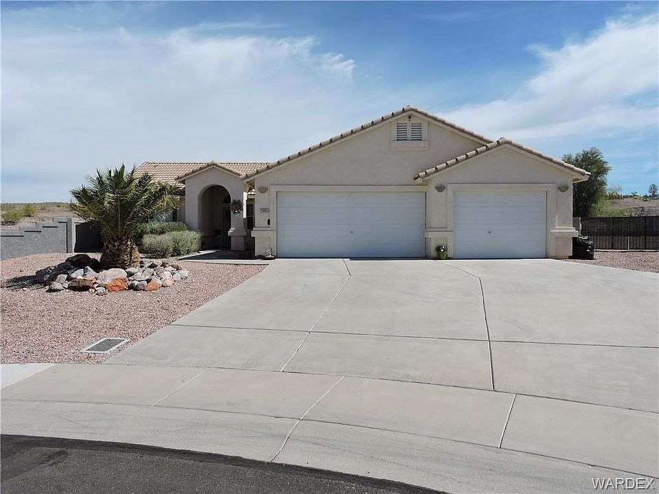 1st image of 2985 La Paloma Dr