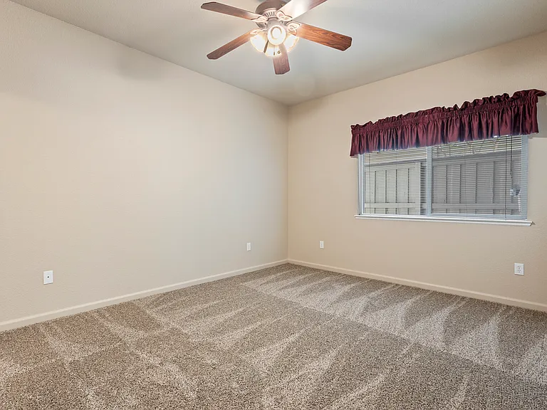 8905 Davis Rd #G46 — Photo 4