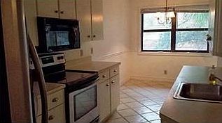 3rd image of 3342 Water Oak Dr #1602