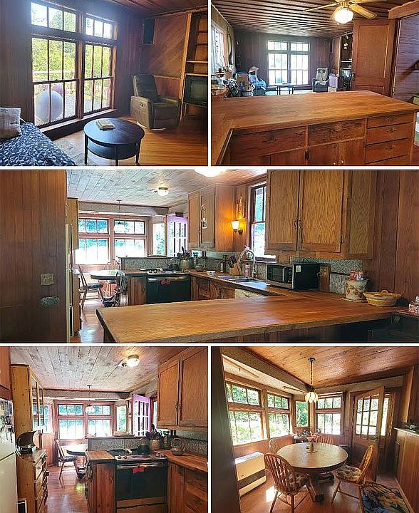 2nd image of 44072 Anderson Ln #44072