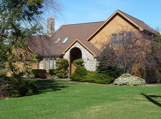 7668 Roder Pkwy, Ontario, NY 14519