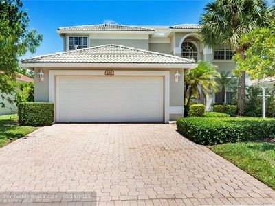 150 Jones Creek Dr, Jupiter, FL, 33458