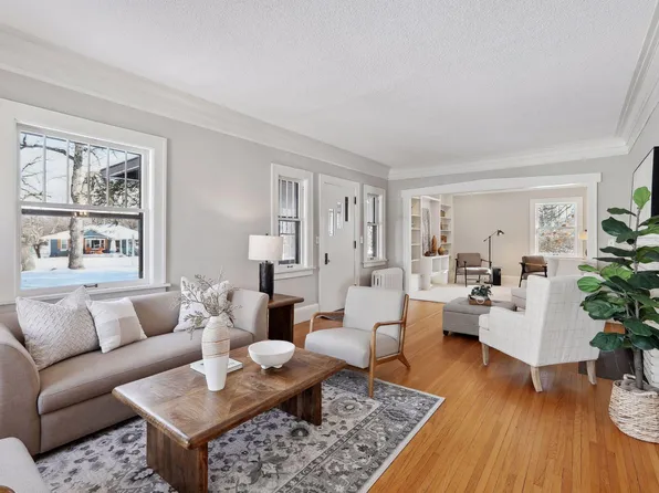 4308 Brookside Ave, Minneapolis, MN 55436