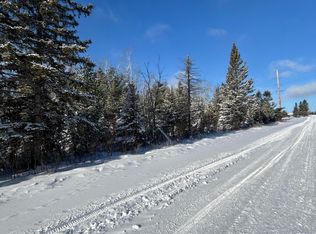 V/l 3360a S County Line Rd, Onaway, MI 49765