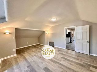 195 Sherman Ave #O3, New Haven, CT 06511