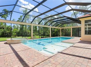 1980 24th Ave NE, Naples, FL 34120