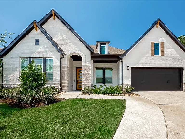 24351 Dyer Hill Way #24351 — Photo 35