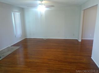 2154 Clytie Ln, Spring Valley, CA 91977