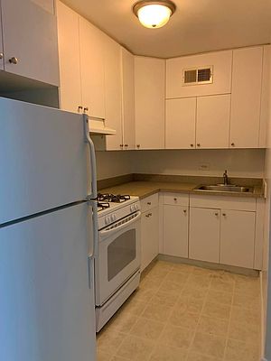 Find No Fee Apartments For Rent In Queens Streeteasy