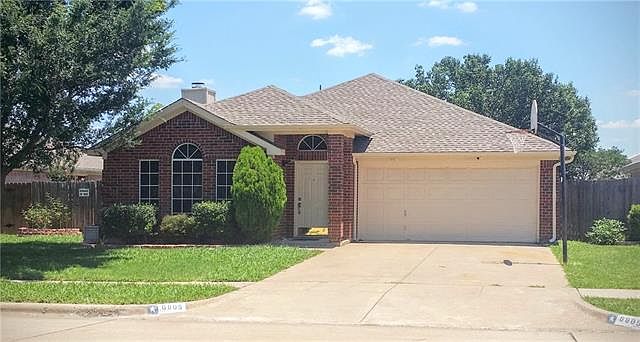 1st image of 6805 W Lynn Creek Dr
