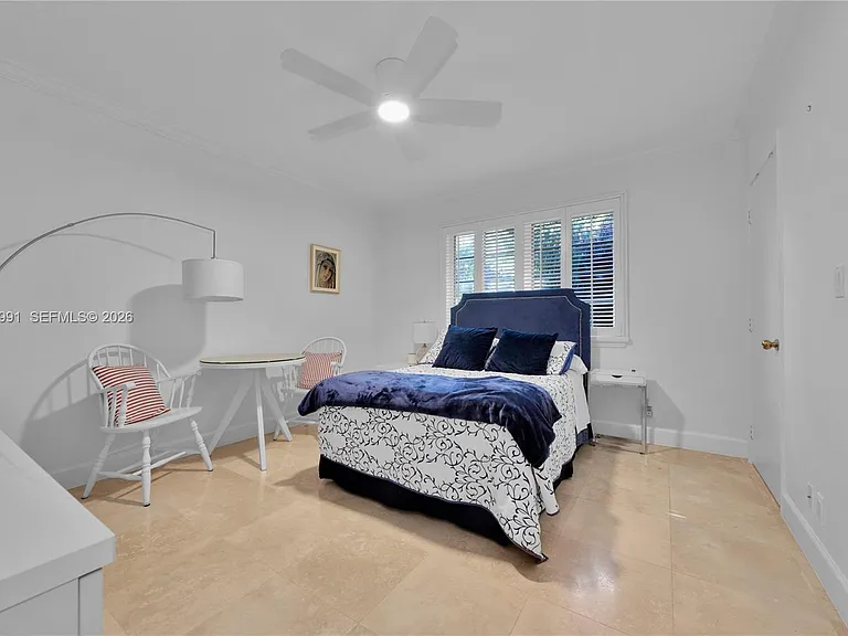 6200 Granada Blvd — Photo 17