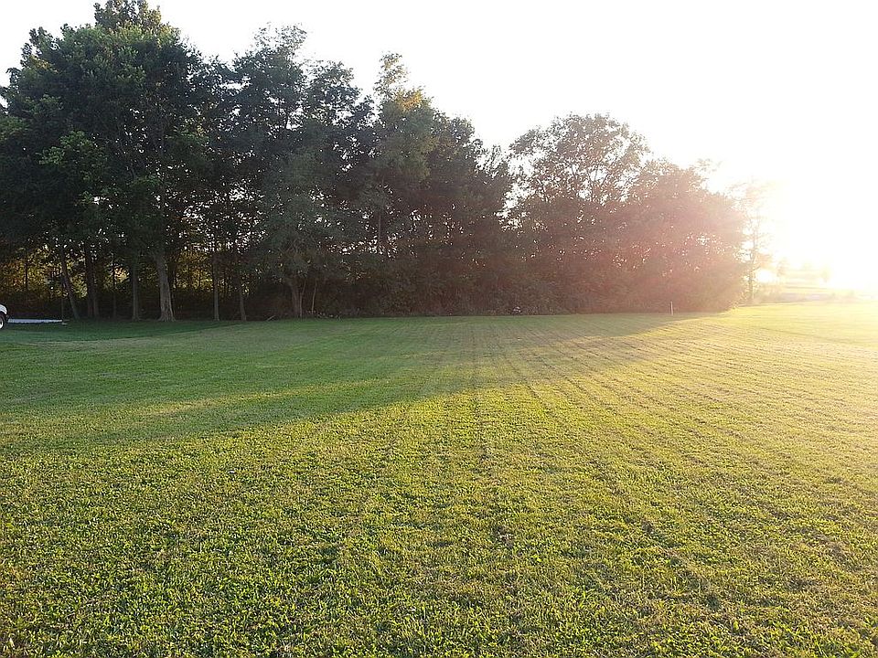 2nd image of Lot 41 Eagle Court