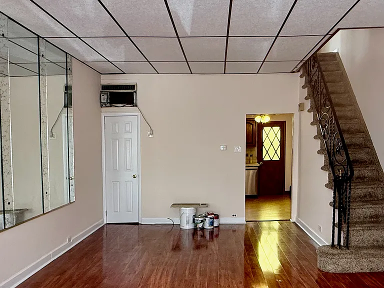 2416 S Juniper St — Photo 9
