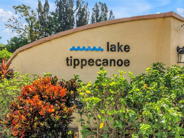 4435 NARRAGANSET TRAIL #66A, SARASOTA, FL 34233