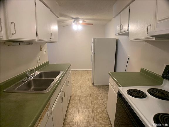 5th image of 7645 E Quincy Ave APT 103